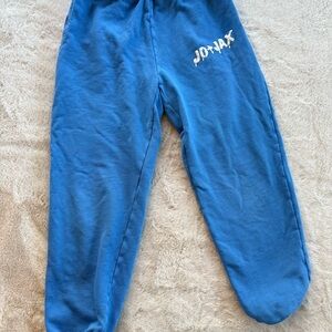 Jo and Jax Youth Sweatpants